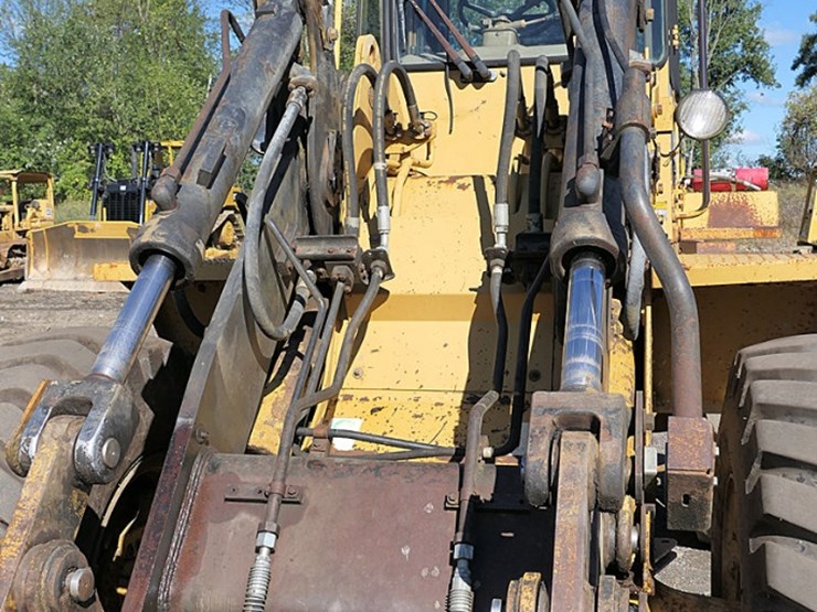 1992-caterpillar-it28b-image-8