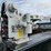 2019-ford-f350-xl-image-6