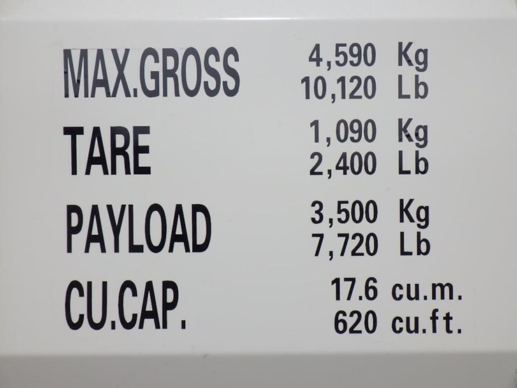 storage-container-12'-image-11
