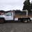 1996-chevrolet-3500-image-6