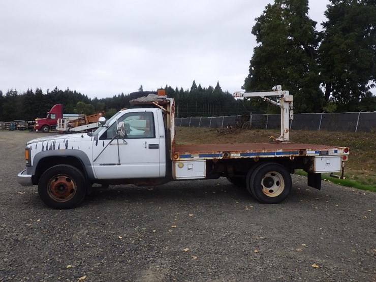 1996-chevrolet-3500-image-6