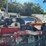2008-peterbilt-367-image-20