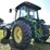 john-deere-6115d-image-4