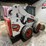2023-bobcat-s650-image-5