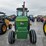 1982-john-deere-4640-image-2