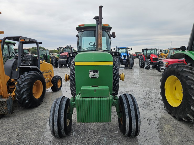 1982-john-deere-4640-image-2