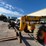 jcb-509-42-image-3