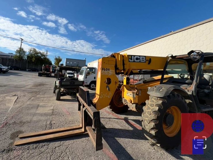 jcb-509-42-image-3