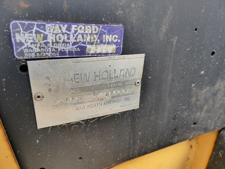 new-holland-lx665-image-11
