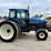 new-holland-tm150-image-6