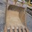 caterpillar-320d-image-3