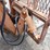 lull-644tt-34-telescopic-reach-lift-image-13