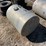 #2004-•-~80-gallon-aluminum-fuel-tank-inv#-29762-image-2