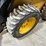 2025-deere-318e-image-13