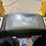 komatsu-sk1020-image-19