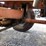 lull-644tt-34-telescopic-reach-lift-image-30