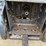 mccormick-mc115-image-14