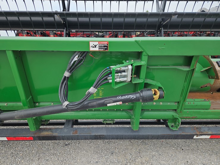 2009-john-deere-635f-image-6