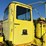 1981-caterpillar-3208-image-34