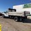 2008-ford-f550-image-3