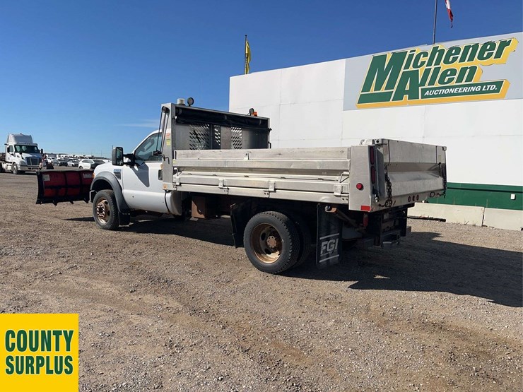 2008-ford-f550-image-3