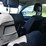 2012-dodge-journey-image-10