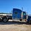 2007-peterbilt-379-image-17