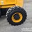 2017-jcb-930-image-17