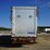 2016-mac-trailer-mfg-53-ft-x-102-in-image-4