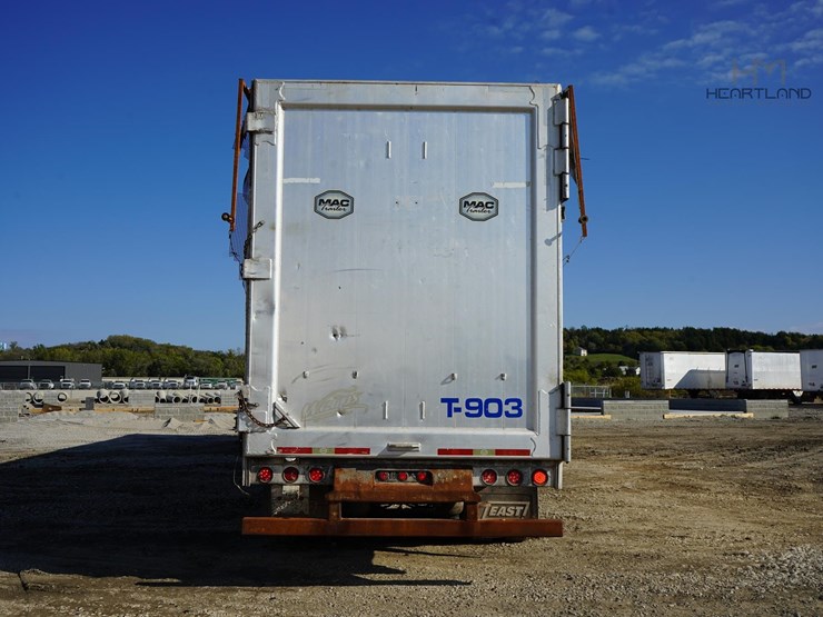 2016-mac-trailer-mfg-53-ft-x-102-in-image-4