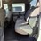 2020-ford-f350-image-22