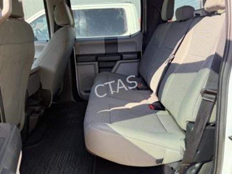 2020-ford-f350-image-22