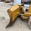 caterpillar-d5n-xl-image-10