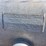 #2003-•-~80-gallon-aluminum-fuel-tank-inv#-29763-image-4