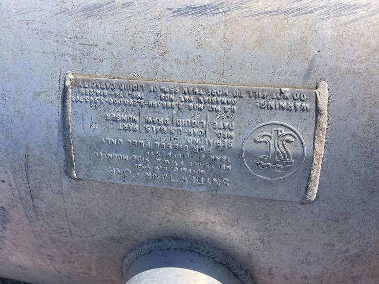 #2003-•-~80-gallon-aluminum-fuel-tank-inv#-29763-image-4