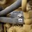 caterpillar-cb24-image-18