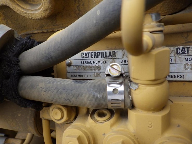 caterpillar-cb24-image-18