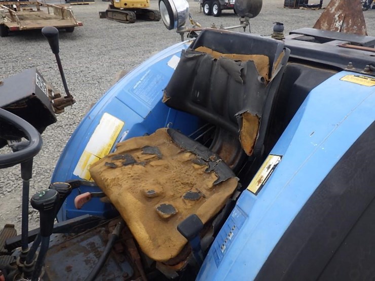 landini-6560f-image-17