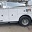 1998-international-4900-image-27