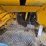 648-deere-648e-image-42