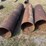 #158-•-lot-of-3-pipes-image-1