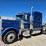 2007-peterbilt-379-image-3