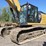 2013-caterpillar-336e-image-13