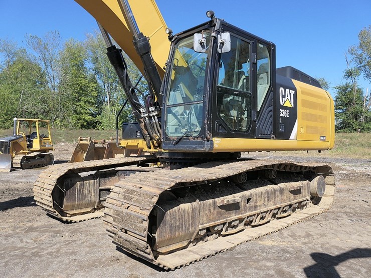 2013-caterpillar-336e-image-13