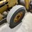 ford-345c-image-21