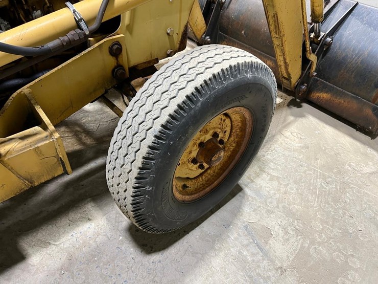 ford-345c-image-21
