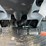 2019-new-holland-t5.120-image-37