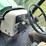 john-deere-6115d-image-12