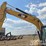 2019-caterpillar-313fl-image-16