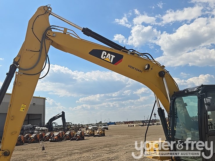 2019-caterpillar-313fl-image-16